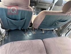 نيسان باترول